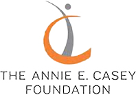 The Annie E. Casey Foundation