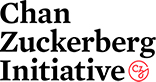 The Chan Zuckerberg Initiative