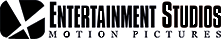Entertainment Studios
