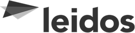 Leidos