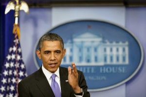 Obama looks to move beyond tough year with State of the Union message