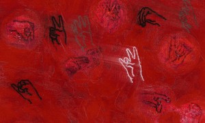 Lost in interpretation