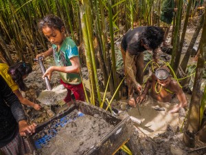 Twitter chat: Are children’s rights better protected today than they were 25 years ago?