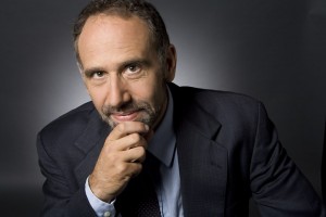Dean Baker