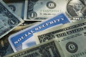 What you should know about Social Security disability benefits
