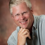 John Wasik
