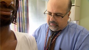 Twitter Chat: What would prompt you to seek alternative medicine?