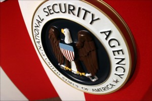 Obama to call for limits on NSA data collection programs