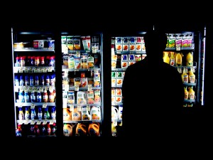 Is the famous 'paradox of choice' a myth?