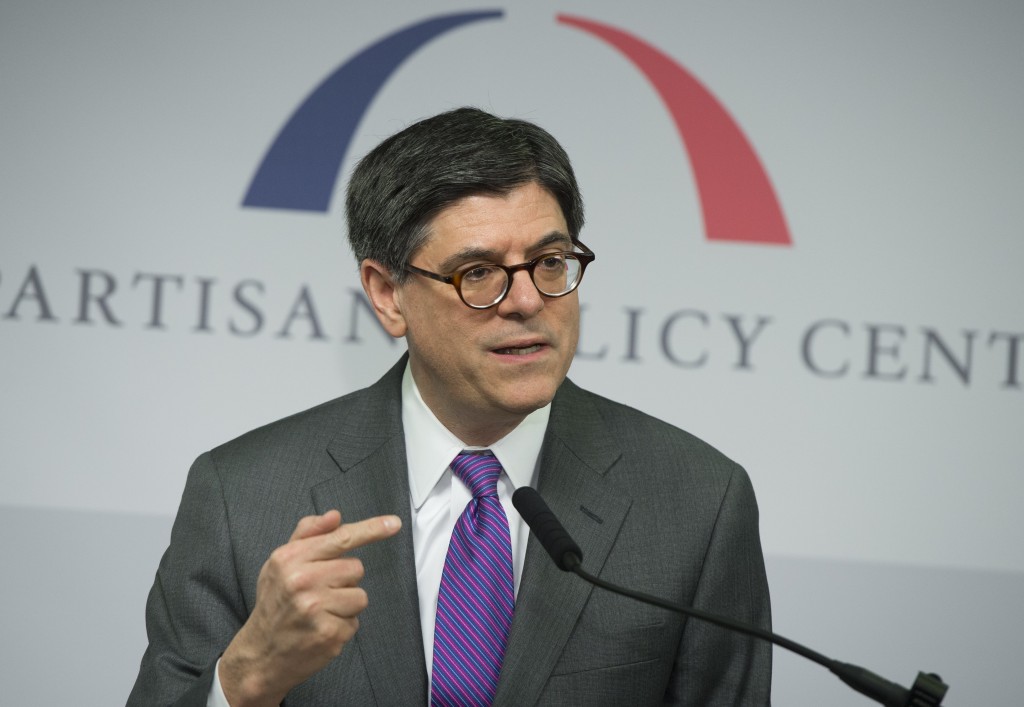 House Gop Leaders Race To Beat Debt Ceiling Deadline Pbs Newshour