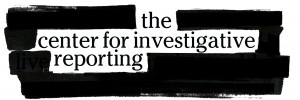 The Center for Investigative Reporting