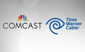Comcast ghostwrote letters for politicians to send to FCC