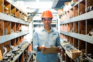 Twitter Chat: What's the economic impact of the rise of single U.S. adults?