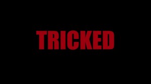 Filmmakers explore sex trafficking abuses in 'Tricked' documentary