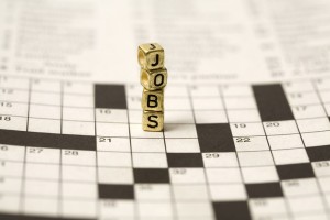 Long-term unemployed describe lack of mobility, depression in personal stories