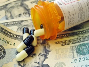 Medicare’s catastrophic drug insurance can be a catastrophe for consumers