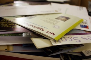 Photo by martemus via Flickr