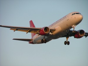 These travel companies add climate-conscious options to your itinerary