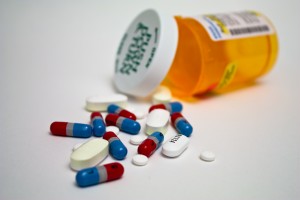 Congress passed a law that allows pharmacists to tell patients if they could save money by paying for prescriptions out of pocket instead of through their insurance copay.