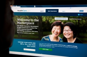 No, ‘Obamacare’ is (still) not dead