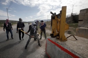 Obama to meet Netanyahu to appeal for Mideast peace talks