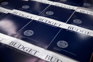 Obama budget gets cool reception from GOP lawmakers