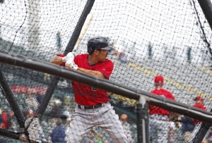 Parties look to Florida special election for clues to November