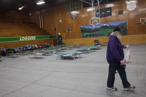 UPDATE: Death toll climbs to 14 in Washington mudslide