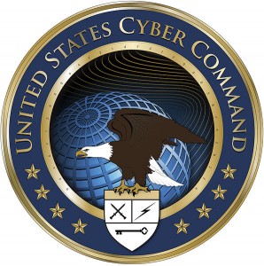 596px-2010-05-14-USCYBERCOM_Logo
