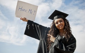 Twitter Chat: Is a college degree worth the cost?