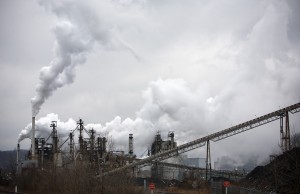 Report finds chemical cleanup leaves hazardous 'toxic trail' across U.S.