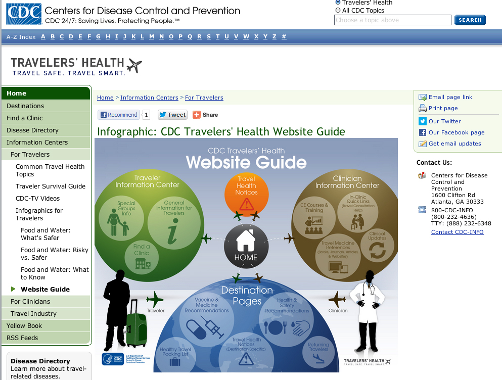 The Resurgence A Once Eradicated Virus Threatens Public Health - jgk0plb