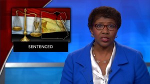 News Wrap: Egyptian court issues death sentences to 529 Morsi supporters