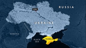 ukraine-map