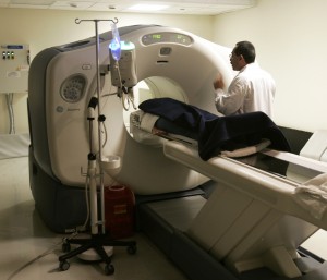 Don't let your Medicare Advantage plan disappear on you