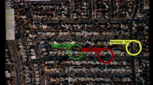 Center for Investigative Reporting story on wide-area surveillance