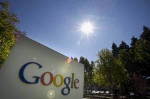 Google to remove 'revenge porn' from search results