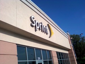 Sprint will pay $7.5 million in record settlement over Do-Not-Call list