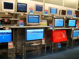 Real inequality: why things are better than they seem and will almost surely get worse