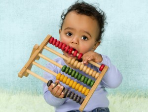 Twitter Chat: What does it mean to be a parent?