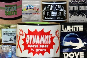 DEA takes aim at synthetic drugs with nationwide raids