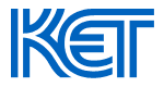 ket_iso_blue150px