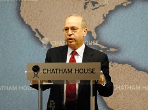 Diplomat: China's land disputes hurt its international standing