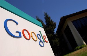 Google search will reward encrypted sites