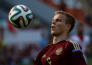 7 tips from a &lsquo;soccer fanatic&rsquo; on what to look for in World Cup 2014