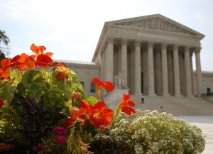 What’s at stake for birth control in upcoming SCOTUS decision