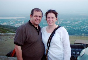 With policy shift, hostage family hopes to be last 'that fails to receive’ government support