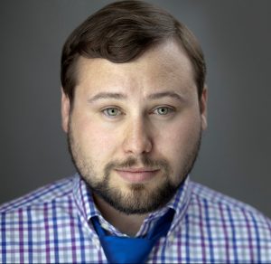 Matt Ehrichs