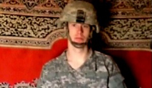 Get up to speed on everything about the Sgt. Bergdahl situation
