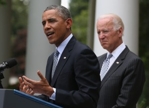 Immigration is still really dead this time